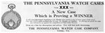 Penselvenia 1909 10.jpg
